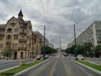 Imagine atasata: Pod Stefan Cel Mare - 2019.09.30 - 06.jpg